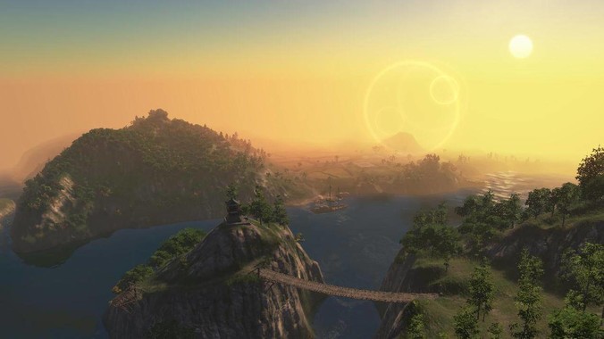 未来有可能出现回农村潮吗？