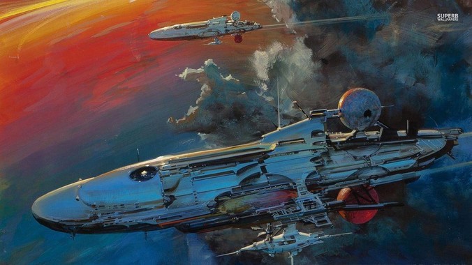 如何看待rust编写的zed编辑器？