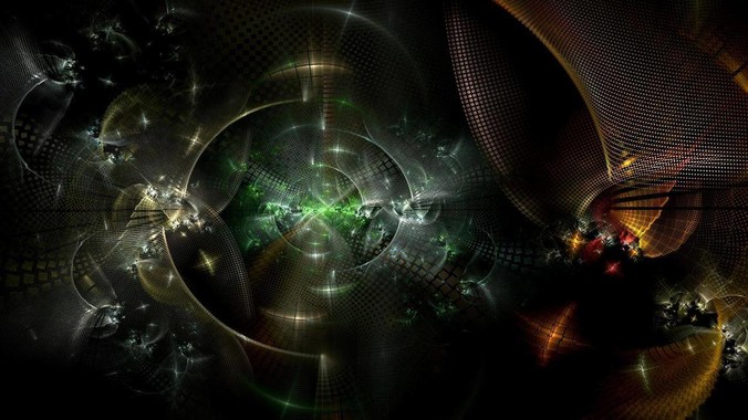 2025年，Gitea 和 GitLab 应当如何选择？